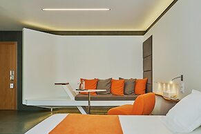 Maison KERVARREC