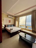 Aizawl Guest House