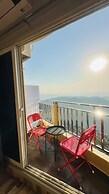 Aizawl Guest House