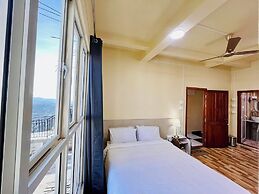 Aizawl Guest House