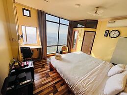 Aizawl Guest House