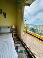 Aizawl Guest House