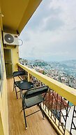 Aizawl Guest House