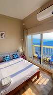 Aizawl Guest House