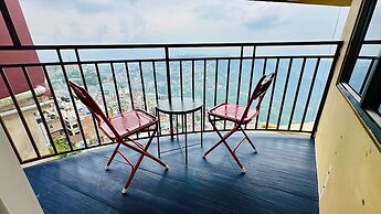 Aizawl Guest House