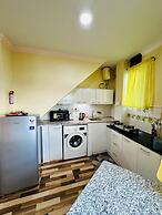 Aizawl Guest House