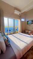 Aizawl Guest House