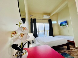 Aizawl Guest House