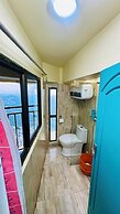 Aizawl Guest House