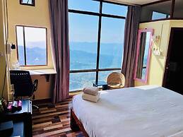 Aizawl Guest House
