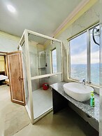 Aizawl Guest House