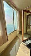 Aizawl Guest House