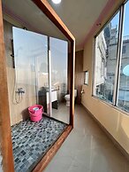 Aizawl Guest House