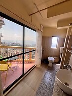 Aizawl Guest House