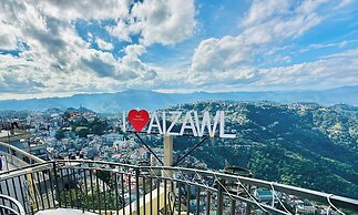 Aizawl Guest House