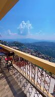 Aizawl Guest House