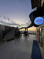 Aizawl Guest House