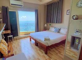 Aizawl Guest House