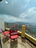 Aizawl Guest House