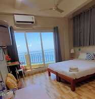 Aizawl Guest House