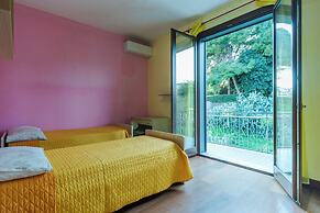 Casa Daniela by Wonderful Italy