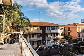 Casa Daniela by Wonderful Italy