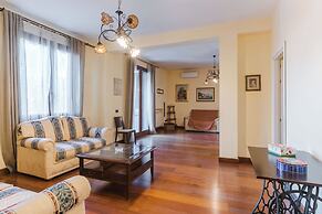 Casa Daniela by Wonderful Italy