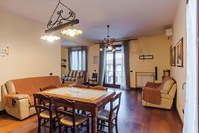 Casa Daniela by Wonderful Italy