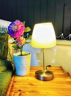 Smartstay