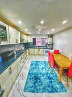 Smartstay