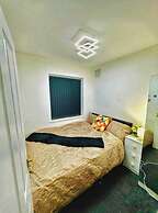 Smartstay