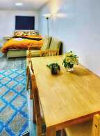 Smartstay