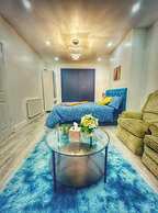 Smartstay