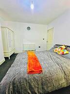 Smartstay