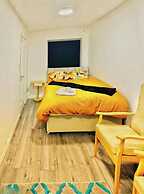 Smartstay