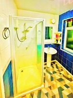 Smartstay