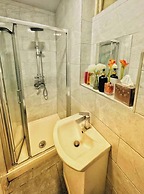 Smartstay