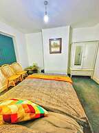 Smartstay