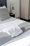 Slo Appart Hotel Bordeaux - Cité du Vin