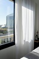 Slo Appart Hotel Bordeaux - Cité du Vin