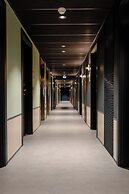 Slo Appart Hotel Bordeaux - Cité du Vin