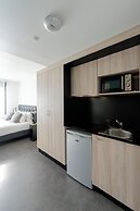 Slo Appart Hotel Bordeaux - Cité du Vin