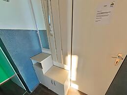 Familienappartement Manuel mit Pool und Sauna
