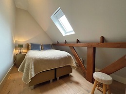Farmhouse With Turkish Steam Bath