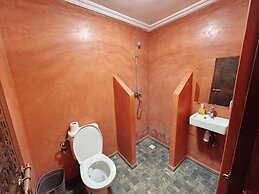 Villa Ryad Ibou