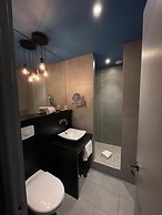 Logis Hôtel La Fontaine