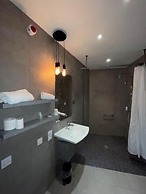 Logis Hôtel La Fontaine