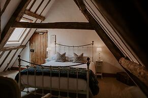 Allington Manor