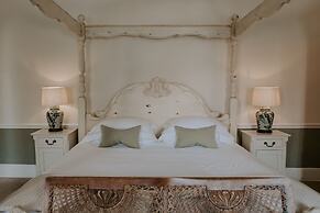 Allington Manor