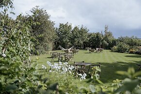 Allington Manor